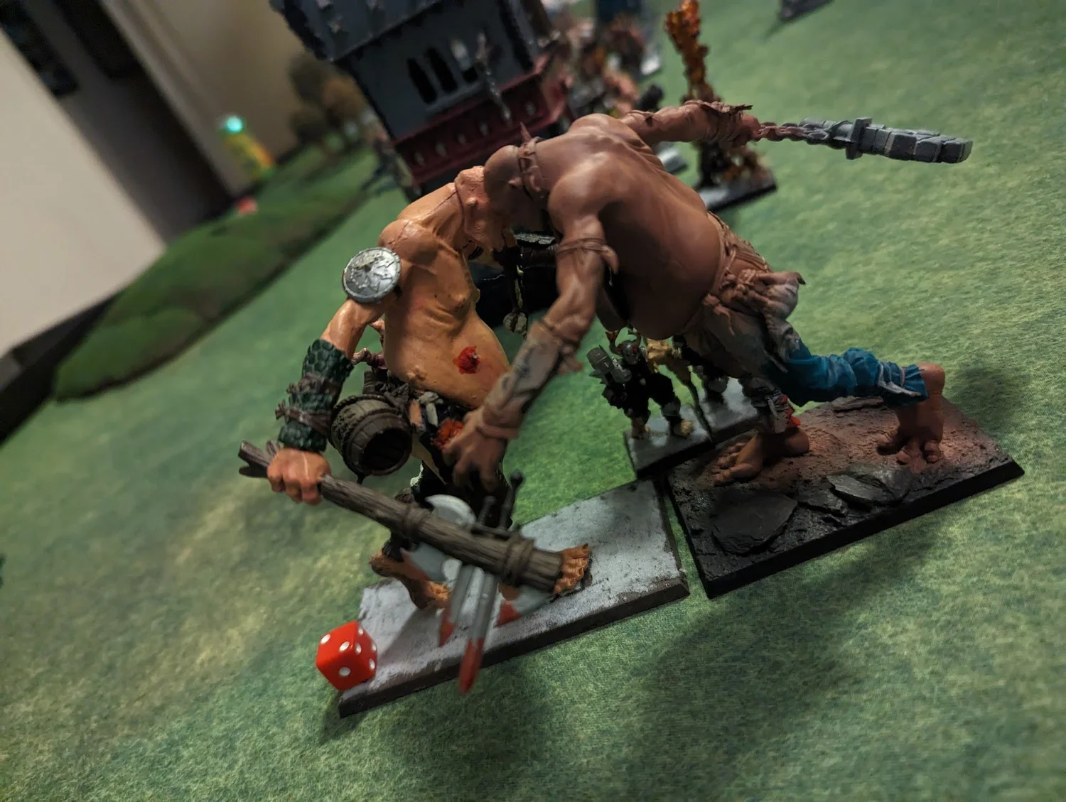 Preview image for the SBOT 2 Metagame Part 1 - Overview article.