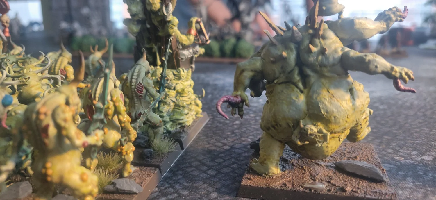 Preview image for the SBOT 2 Metagame Part 4 - Legacy Armies article.